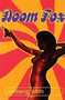 Doom Fox by Iceberg Slim, Ice T, 9780802135889
