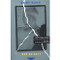 Don Quixote (A Novel) by Kathy Acker, 9780802131928