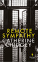 Remote Sympathy by Catherine Chidgey, 9781609456276