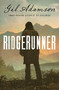 Ridgerunner by Gil Adamson, 9781487009038