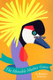The Movable Mother Goose by Robert Sabuda, 9780689811920