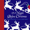 Night Before Christmas Pop-up by Clement Clarke Moore, Robert Sabuda, 9780689838996