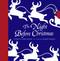 Night Before Christmas Pop-up by Clement Clarke Moore, Robert Sabuda, 9780689838996