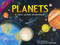 Planets (Planets) by Ellen Hasbrouck, 9780689844140