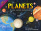 Planets (Planets) by Ellen Hasbrouck, 9780689844140