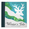 Winter's Tale (Winter's Tale) by Robert Sabuda, 9780689853630