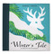 Winter's Tale (Winter's Tale) by Robert Sabuda, 9780689853630