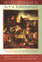 The Grotesque in Art and Literature (Theological Reflections) by James Luther Adams, Wilson Yates, 9780802842671