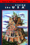 Downsizing the U.S.A. by Thomas H. Naylor, Will Willimon, 9780802843302