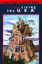 Downsizing the U.S.A. by Thomas H. Naylor, Will Willimon, 9780802843302