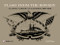 Flash from the Bowery (Classic American Tattoos, 1900-1950) by Cliff White, 9780764339288