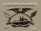 Flash from the Bowery by Cliff White, 9780764339288