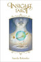 Insight Tarot by Stanislav Reshetnikov, 9780764360022