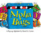 Alpha Bugs (A Pop-up Alphabet) by David  A. Carter, David  A. Carter, 9781416909736