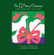 The 12 Days of Christmas Anniversary Edition (A Pop-up Celebration) by Robert Sabuda, Robert Sabuda, 9781416927921