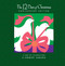 The 12 Days of Christmas Anniversary Edition (A Pop-up Celebration) by Robert Sabuda, Robert Sabuda, 9781416927921