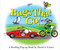 Bugs That Go! (A Bustling Pop-up Book) by David  A. Carter, David  A. Carter, 9781416940975