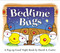 Bedtime Bugs (A Pop-up Good Night Book by David A. Carter) by David  A. Carter, David  A. Carter, 9781416999607
