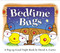 Bedtime Bugs (A Pop-up Good Night Book by David A. Carter) by David  A. Carter, David  A. Carter, 9781416999607