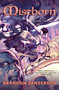 Mistborn (The Final Empire) - 9780765311788 by Brandon Sanderson, 9780765311788