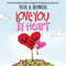 Love You by Heart by Peter H. Reynolds, Peter H. Reynolds, 9781338783636
