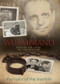 Wurmbrand (Tortured For Christ: The Complete Story) by Voice of the Martyr, 9780882641232