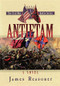 Antietam - 9781581820843 by James Reasoner, 9781581820843