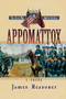 Appomattox (A Novel) by James Reasoner, 9781581825138