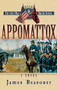 Appomattox - 9781581823578 by James Reasoner, 9781581823578