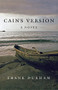Cain's Version by Frank Durham, 9781681629346