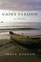 Cain's Version - 9781596525016 by Frank Durham, 9781596525016