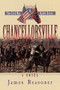 Chancellorsville - 9781581823004 by James Reasoner, 9781581823004