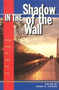 In the Shadow of the Wall (Vietnam Stories That Might Have Been) by Byron R. Tetrick, 9781684422784
