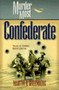 Murder Most Confederate (Tales of Crimes Quite Uncivil) by Martin Harry Greenberg, 9781581821208