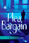 Plea Bargain by Larry Axelrood, 9781581822731