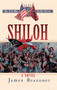 Shiloh - 9781581820485 by James Reasoner, 9781581820485