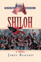 Shiloh - 9781581822489 by James Reasoner, 9781581822489