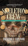 Skeleton Crew by Beverly Connor, 9781581820423