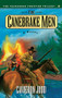 The Canebrake Men - 9781630264420 by Cameron Judd, 9781630264420