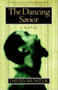 The Dancing Savior by David Hunter, 9781581820102