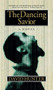 The Dancing Savior - 9781681629216 by David Hunter, 9781681629216
