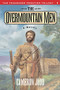 The Overmountain Men by Cameron Judd, 9781581820973