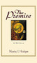 The Promise (A Novella) by Maria Hodges, 9781681629223