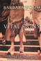 Vital Signs - 9781630264819 by Barbara Wood , 9781630264819