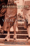 Vital Signs - 9781630264819 by Barbara Wood, 9781630264819
