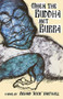 When the Buddha Met Bubba by Richard Hartwell, 9781596525276