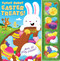 Yummy Bunny Easter Treats! by William Boniface, Kyle Poling, 9781442457249