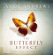 The Butterfly Effect (How Your Life Matters - The Perfect Inspirational Graduation Gift to Celebrate Your Grad) by Andy Andrews, 9781404187801