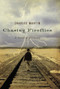 Chasing Fireflies (A Novel of Discovery) by Charles Martin, 9781595543257
