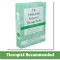 The Dialectical Behavior Therapy Skills Card Deck (52 Practices to Balance Your Emotions Every Day) by Matthew McKay, Jeffrey C. Wood, 9781684033980